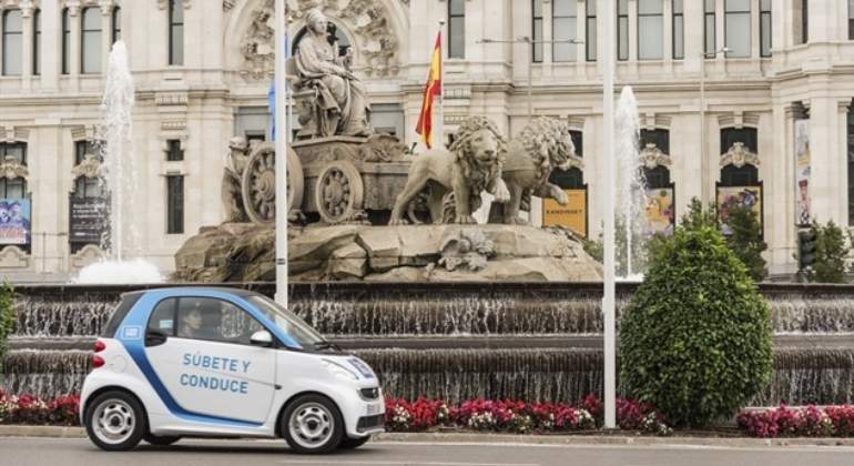 car2go-madrid-EP.jpg