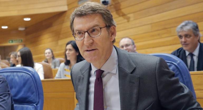 feijoo-parlamento-galicia-efe.jpg