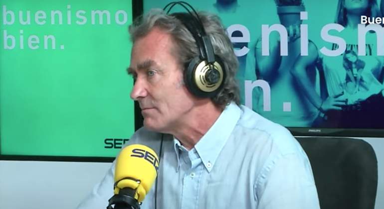 fernando-simon-supervivientes.jpg