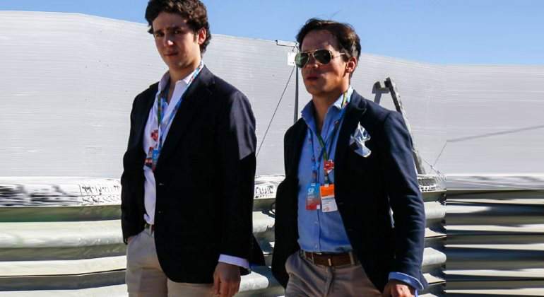 froilan-marc-770.jpg