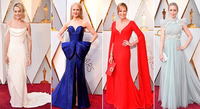 oscar-2018-770.jpg