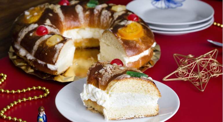 receta-roscon-reyes-relleno-nara-espia-en-la-cocina.jpg