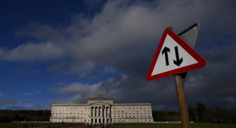 stormont-irlanda-norte-parlamento-reuters-770x420.jpg