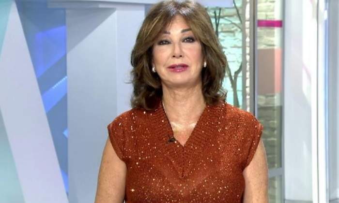 ana-rosa-television2.jpg