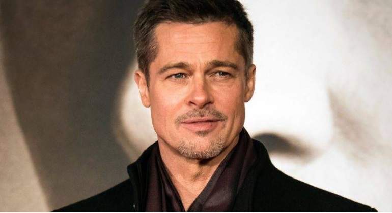 brad-pitt-renuncia-sexo770.jpg