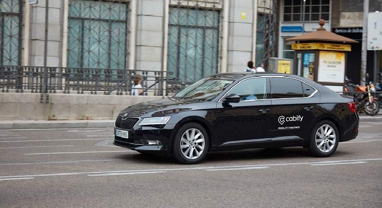 cabify.jpg