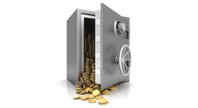 caja-fuerte-dinero.jpg