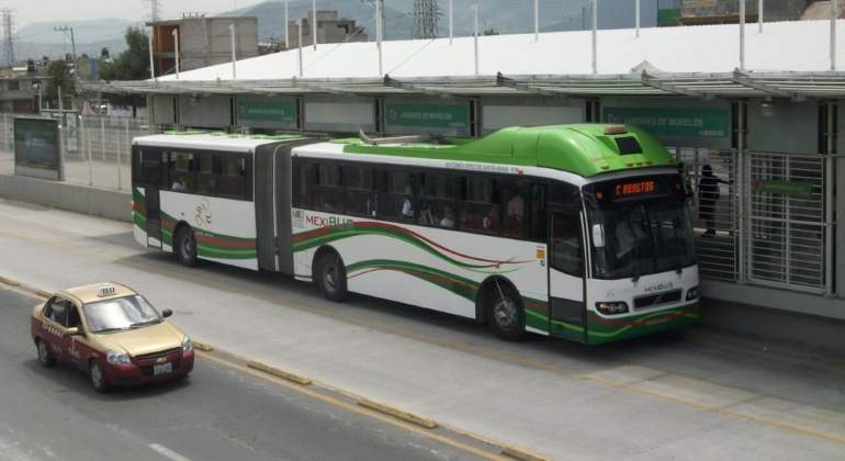 mexibus-notimex-770.jpg