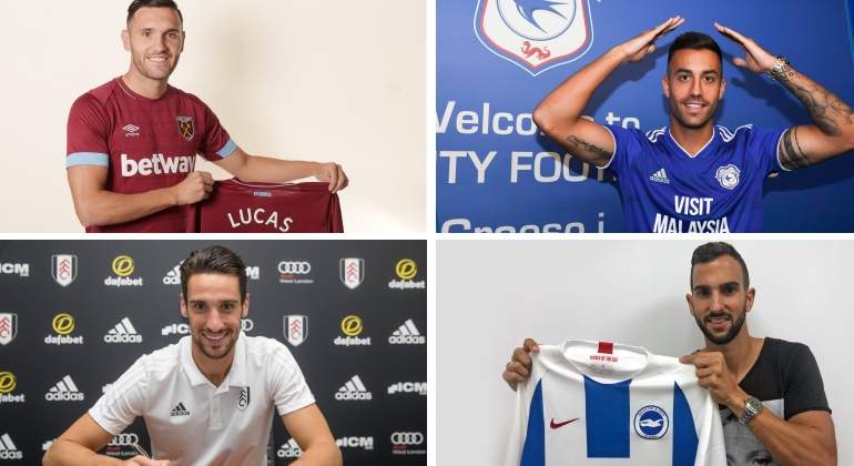 montaje-lucas-perez-camarasa-sergio-rico-montoya.jpg