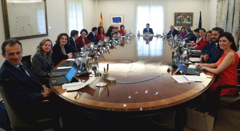 primer-consejo-ministros-sanchez.jpg