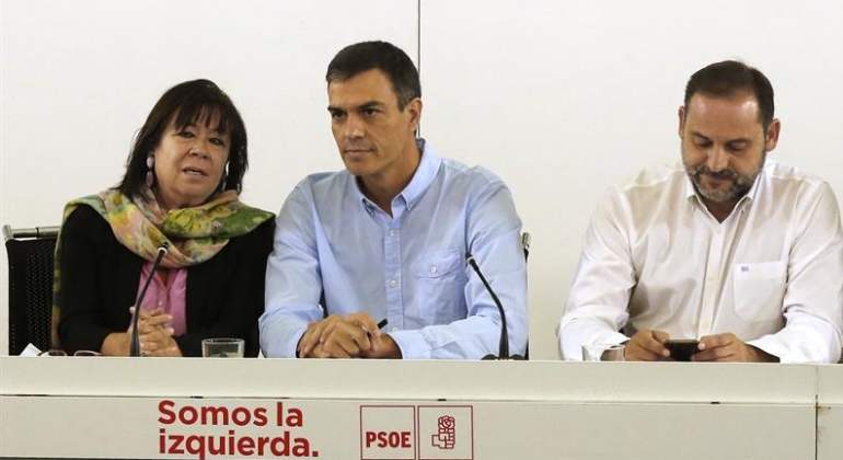 sanchez-ejecutiva-psoe-18sep17-efe.jpg