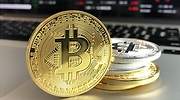 El Bitcoin y las criptodivisas se enfrentan de capa caída a su adolescencia más rebelde