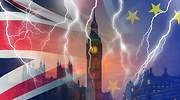 London calling: la última llamada de la City para mantenerse como capital financiera de Europa