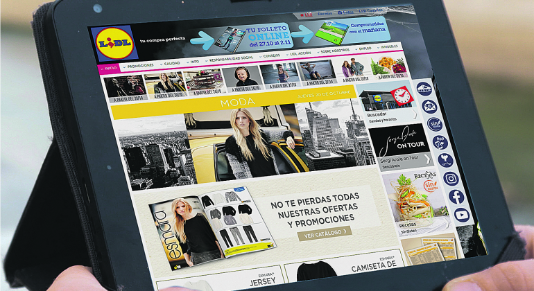 Lidl-tablet-internet-770.png