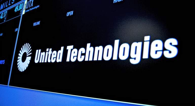 United-Technologies-770.jpg