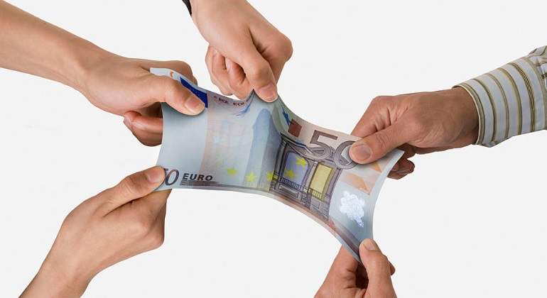 billete-50euros-estirarlo-getty.jpg