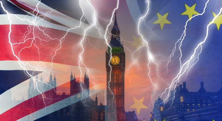 brexit-trueno-tormenta-londres-dreams.jpg