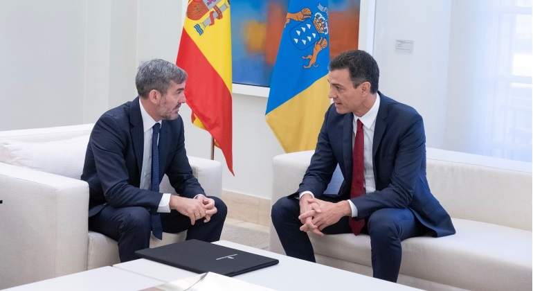 clavijo-sanchez-ep.jpg