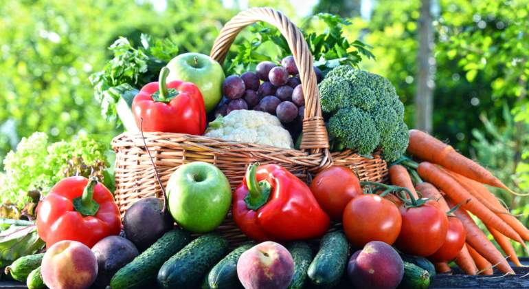 frutas-verduras.jpg