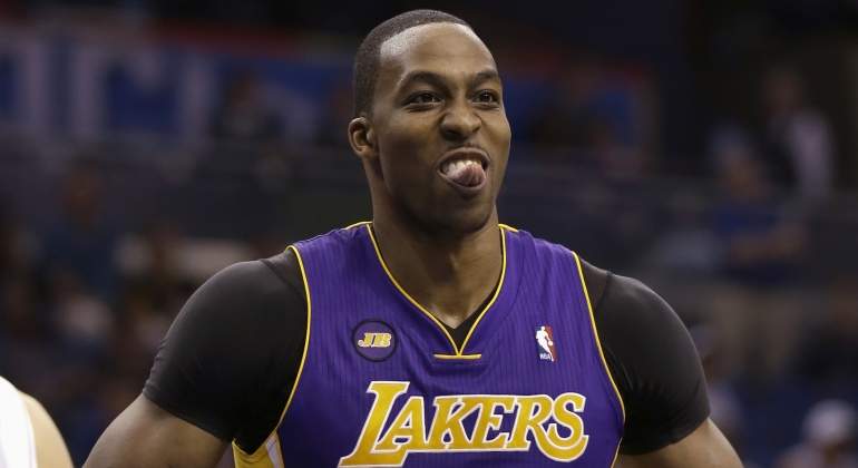 howard-lakers-2013-reuters.jpg