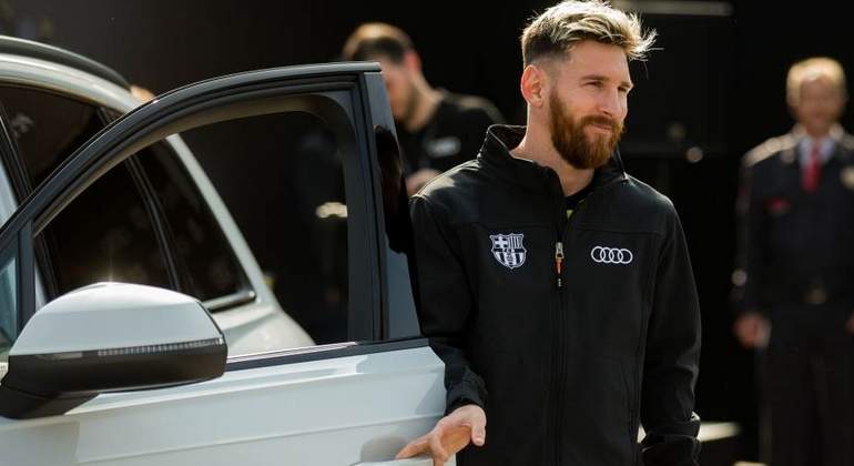 messi-audi.jpg