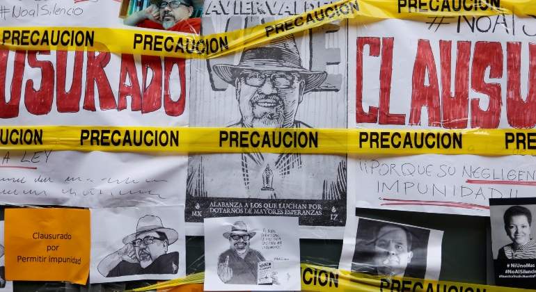 periodistas-asesinados.jpg