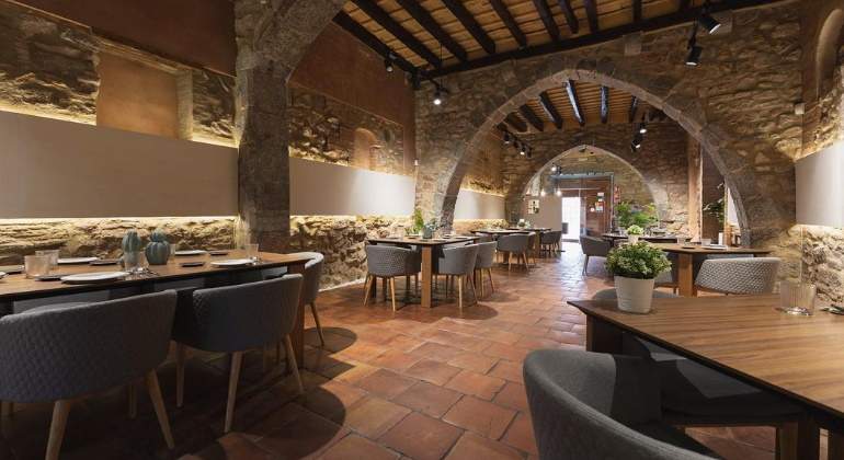 restaurante-arrals.jpg