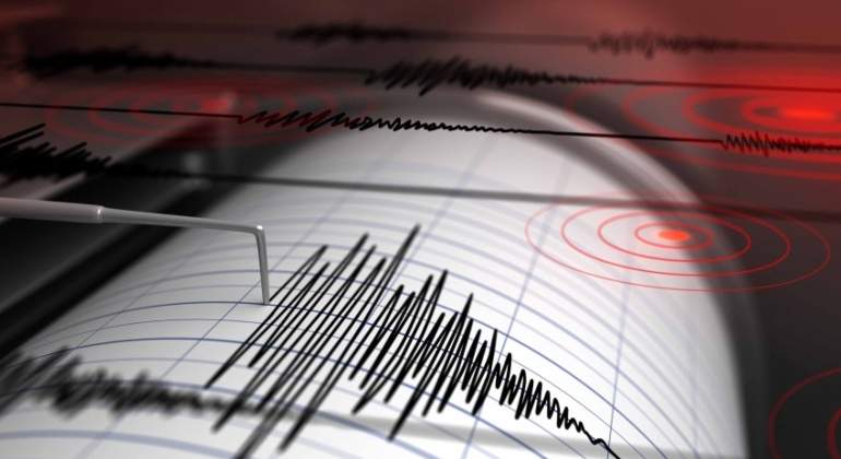 sismo-oaxaca-tsunami.jpg