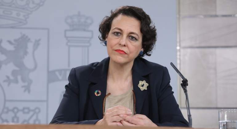 valerio-magdalena-CMin.jpg