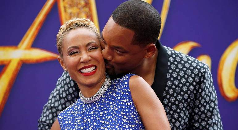 will-smith-mujer-matrimonio-abierto-770.jpg