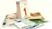 El Ibex 35 aventaja a Europa en el mejor arranque de ejercicio desde 2011