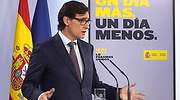 Illa delegó las compras en una plantilla muy pequeña