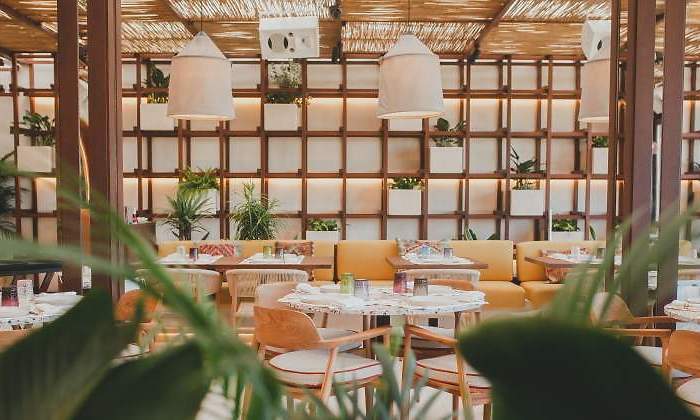 restaurante-portada.jpg