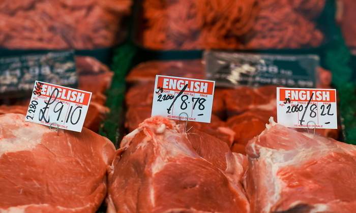 ternera-britanica-carne-reino-unido-reuters-770x420.jpg
