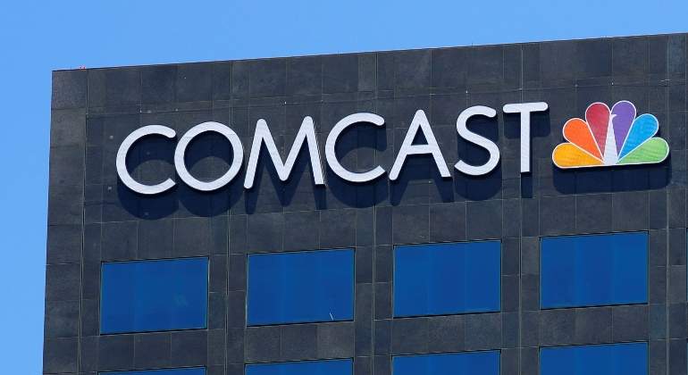 Comcast-Reuters.jpg