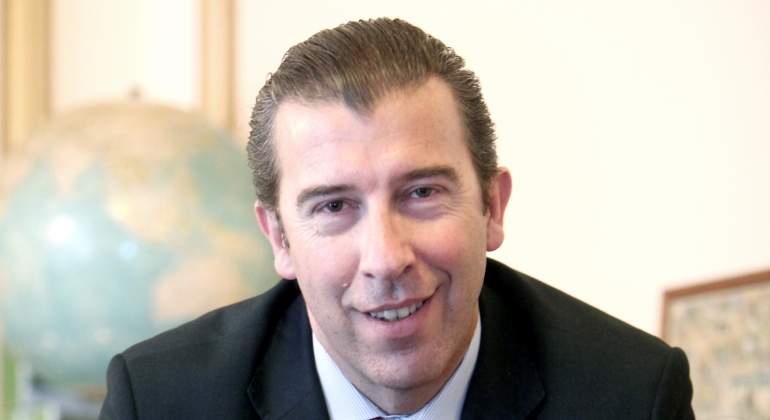 Javier-Perez-de-Vargas-Real-Academia-de-Ingenieria-1-1.jpg