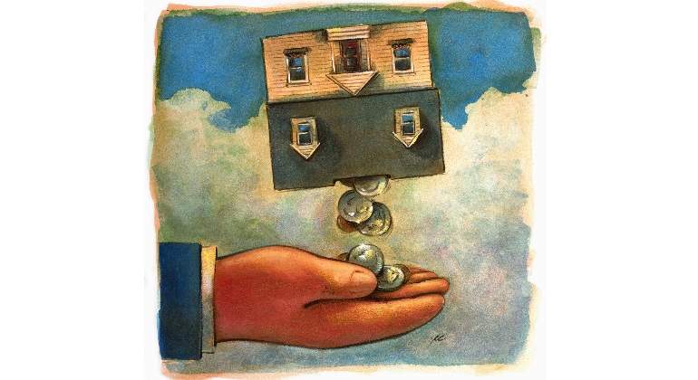 casa-invertida-dinero.jpg