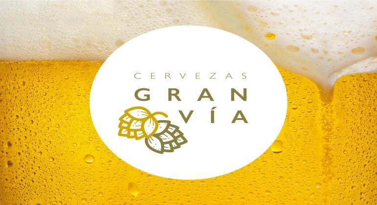 cerveza-gran-via.jpg