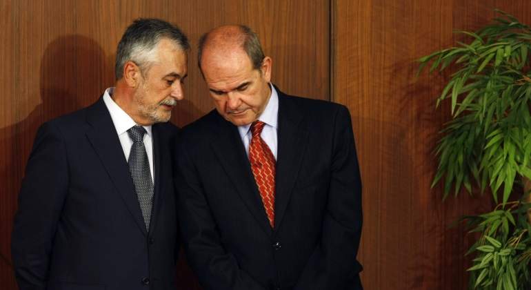 chaves-grinan-reuters.jpg