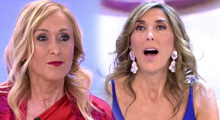 cifuentes-paz-padilla.jpg