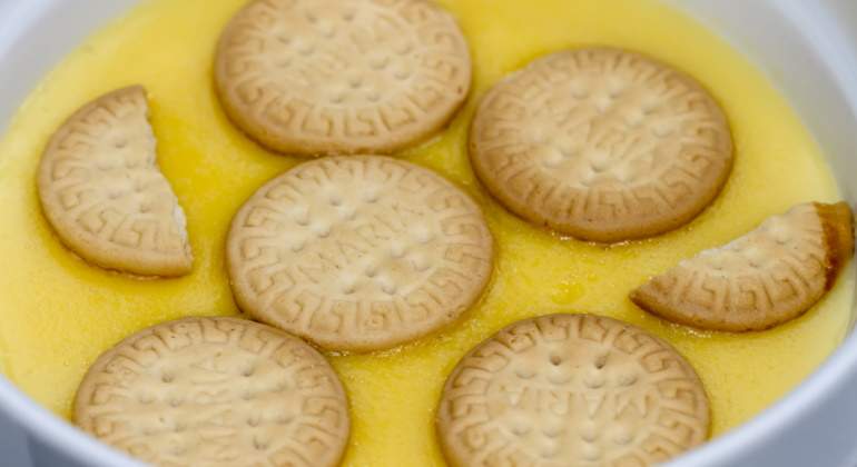 galletas-maria.jpg