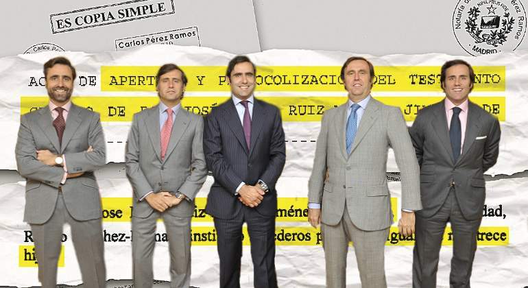 ruiz-mateos-hijos-ok.jpg