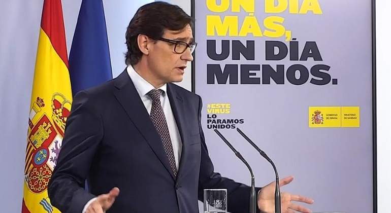 salvador-illa-rueda-prensa-coronavirus-10mayo2020-efe-770x420.jpg
