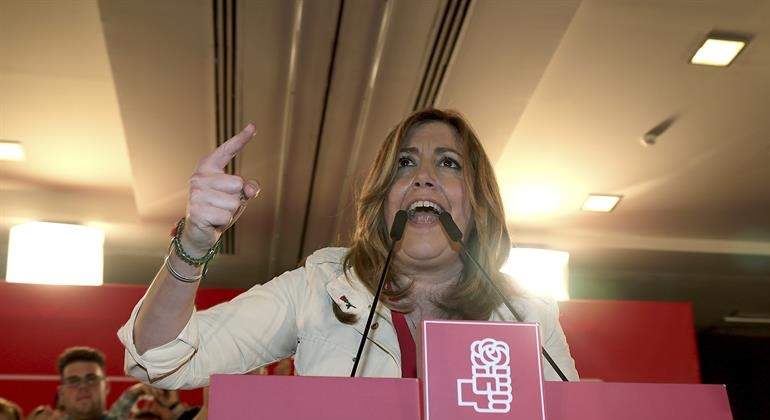 susana-diaz-mitin-mayo2017-efe.jpg