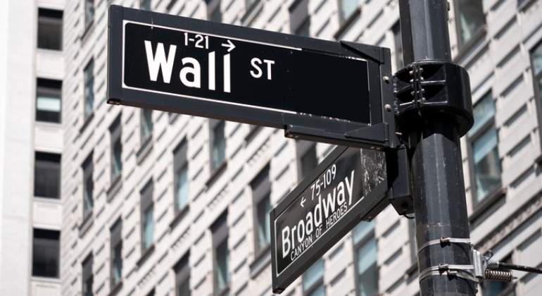 wall-street-cartel-calle-getty-770x420.jpg