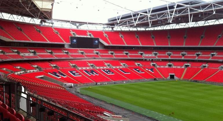 wembley-pixabay.jpg