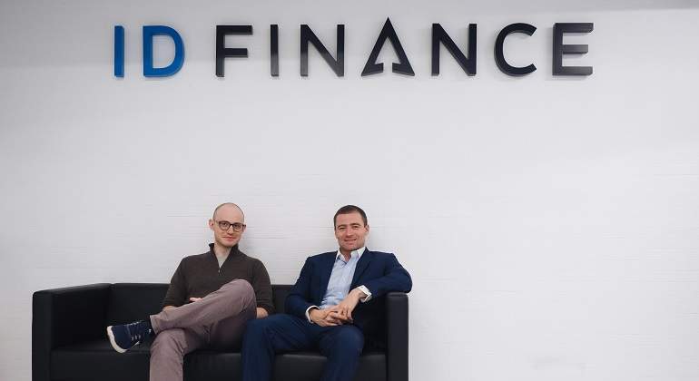 ID-Finance-Boris-and-Alexander-HD.jpg
