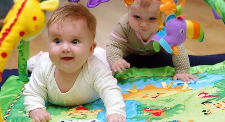 bebes.jpg