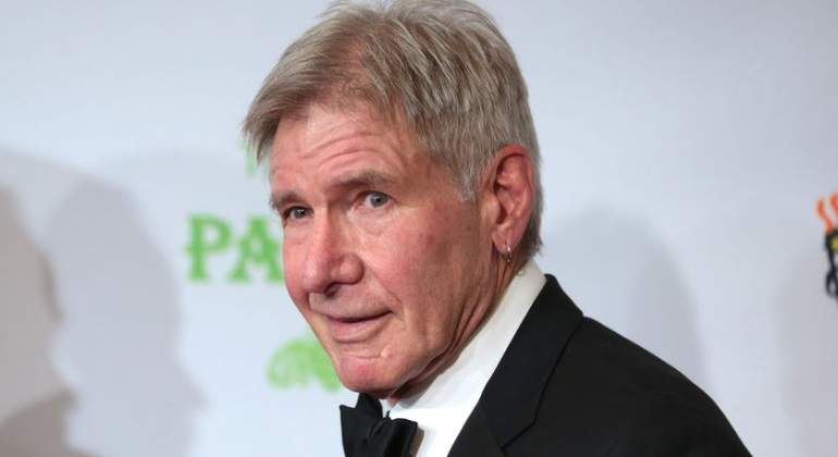 harrison-ford-madrid-770.jpg