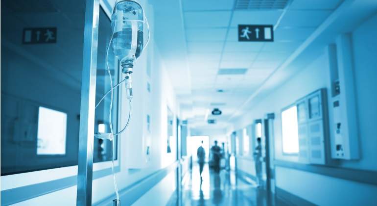 hospital-dreams.jpg
